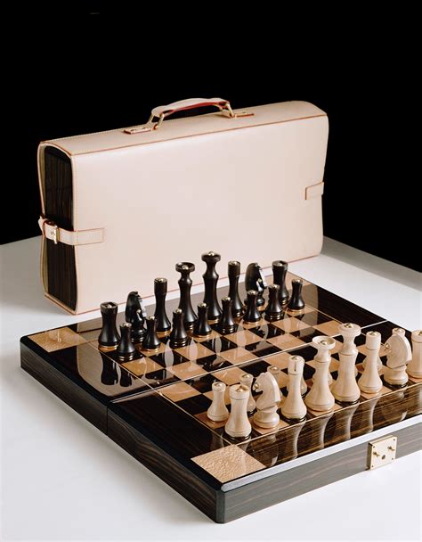 most popular louis vuitton print|louis vuitton chessboard print.